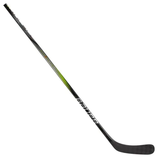 Bauer Hyperlite 2. (P92, 70 Flex, Left, Sr.)